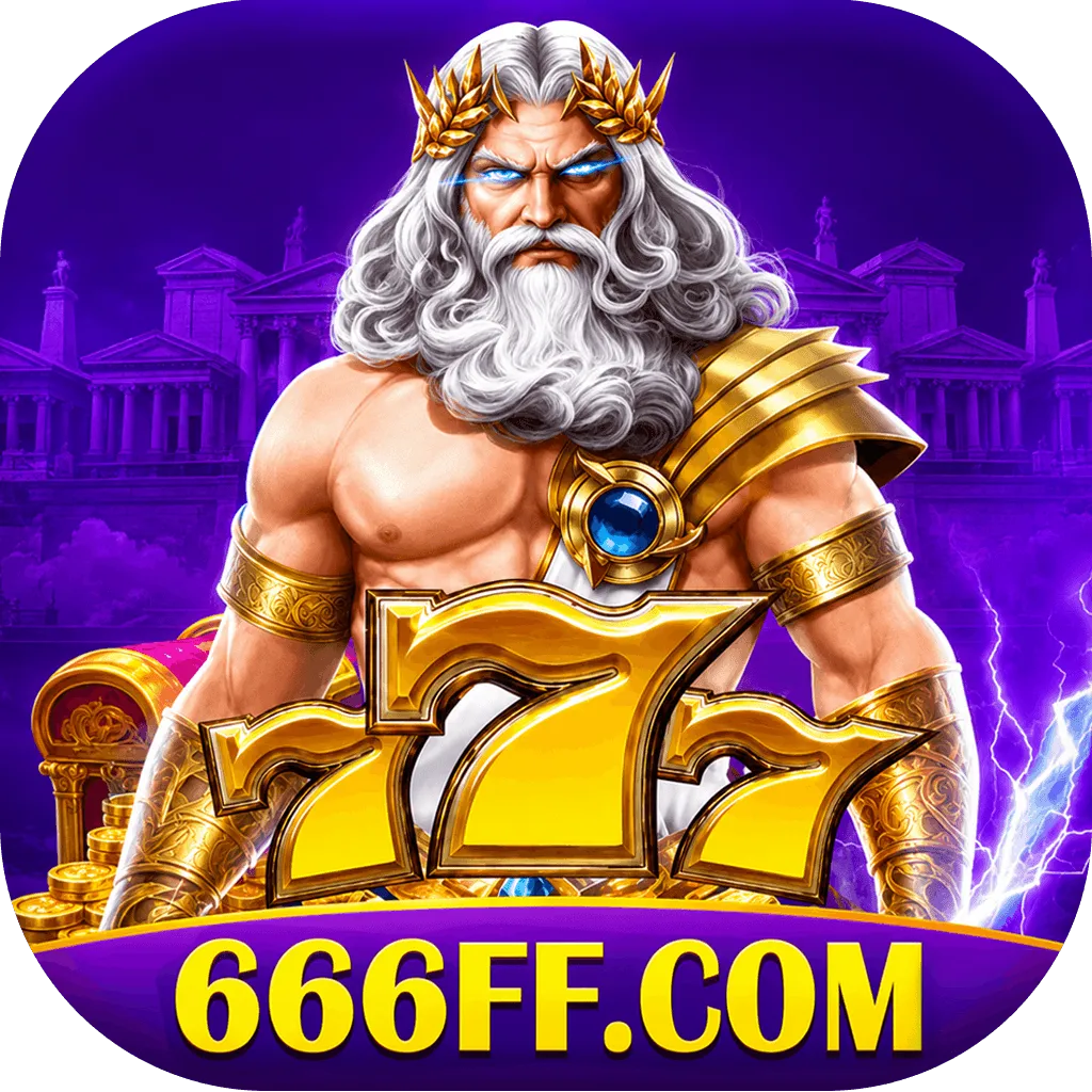666FF - Game Idle Seru dan Menghibur
