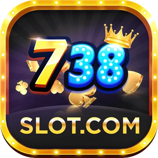 738SLOT - Game Sepak Bola Seru dan Mengasyikkan