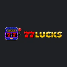 77LUCKS - Simulasi Menarik untuk Menambah Keterampilan Anda