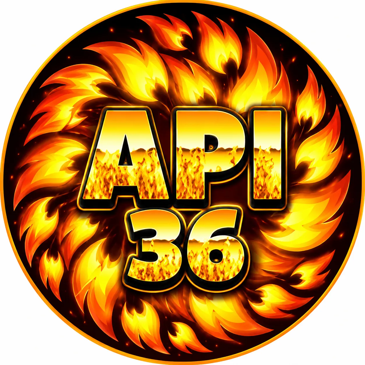 API36 - Game Sepak Bola Terbaik untuk Penggemar Olahraga
