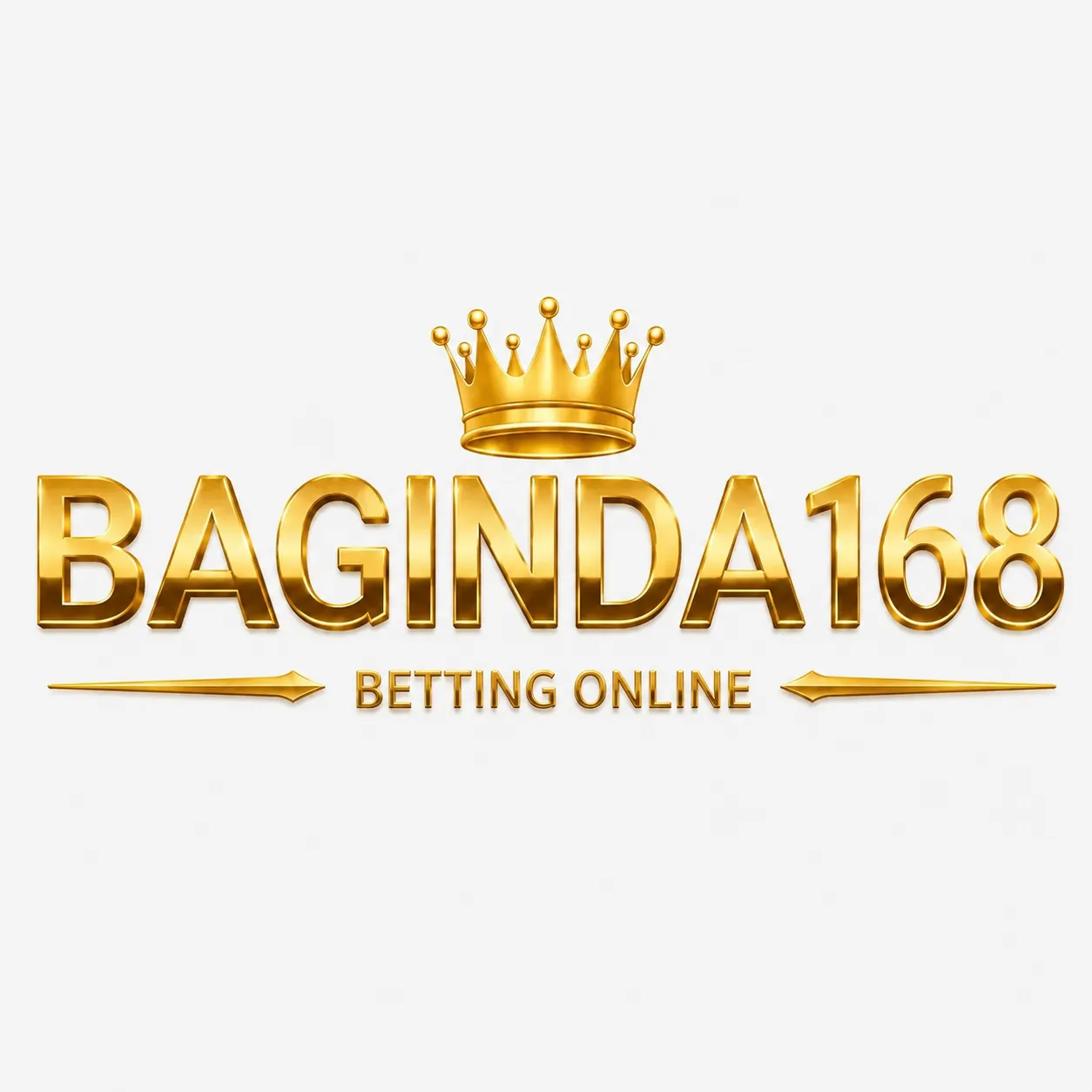 BAGINDA168 - Pertempuran Epik di Dunia Battle Royale