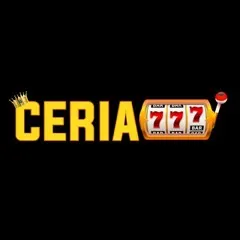 CERIA777 - Game TPS Seru dan Menarik
