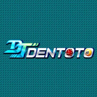 DENTOTO - Game Tycoon Terbaik untuk Pengusaha Muda