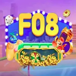 F08 - Game Tycoon Seru untuk Membangun Imperium Bisnis