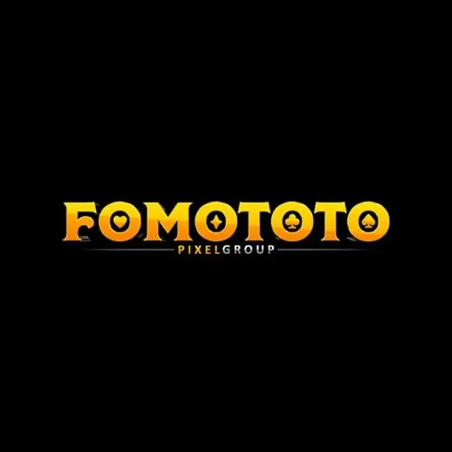 FOMOTOTO - Balapan Seru dan Mendebarkan