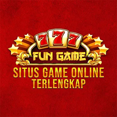 FUNGAME777 - Nikmati Serunya Bermain Game Santai