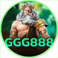 GGG888 - Petualangan Epik dalam Dunia ARPG