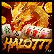 HALO777 - Game QiuQiu Terbaik untuk Pengalaman Seru