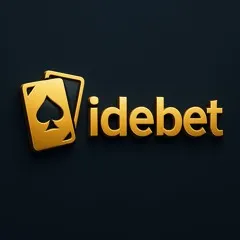 IDEBET - Game Sepak Bola Terbaik untuk Penggemar Olahraga