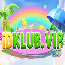 IDKLUB - Nikmati Keseruan Game Santai untuk Semua Usia