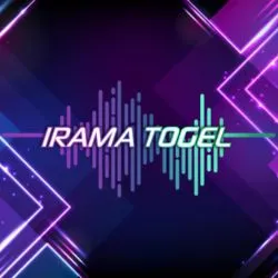 IRAMATOGEL - Pertarungan Seru Dalam Dunia Virtual