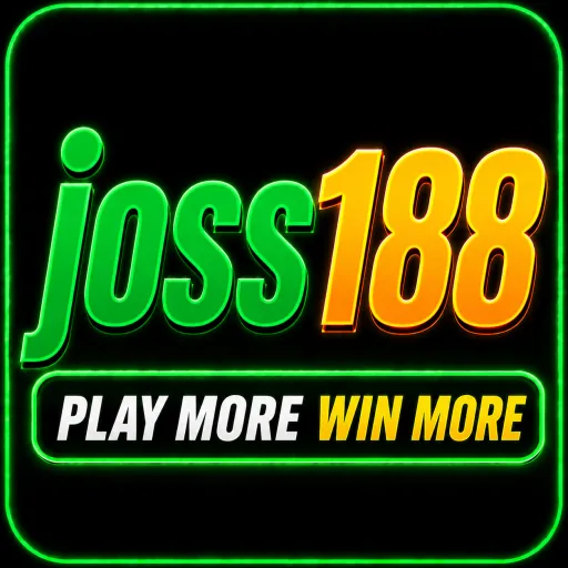 JOSS188 - Game Sepak Bola Terbaik untuk Pecinta Olahraga