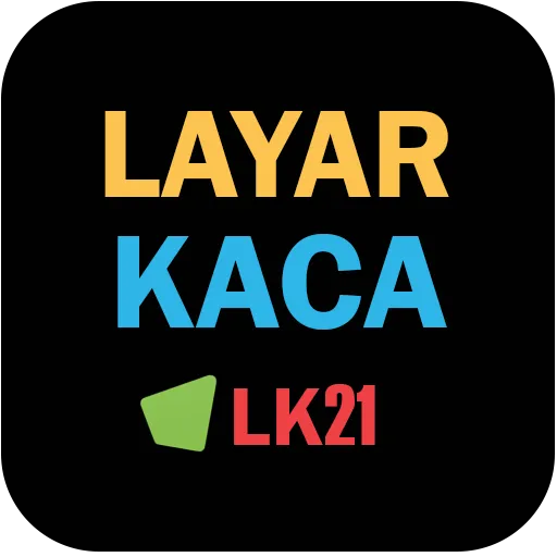 LK21 - Bertempur di Arena Perang