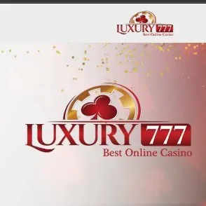LUXURY777 - Game Poker Terbaik untuk Pengalaman Seru