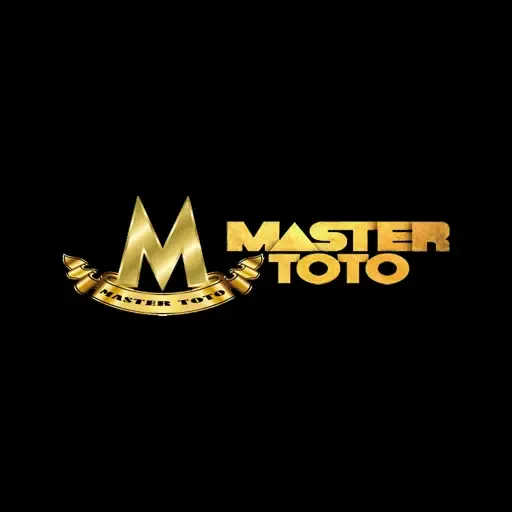 MASTERTOTO - Serunya Bermain Game Santai untuk Semua Usia