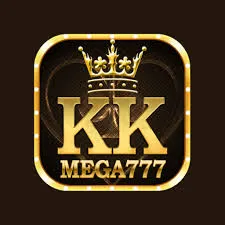 MEGA777 - Game Idle Terbaik untuk Mengumpulkan Kekayaan