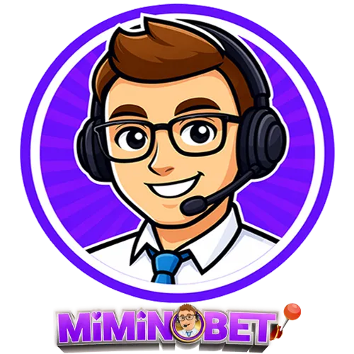 MIMINBET - Game Idle Seru dan Mengasyikkan