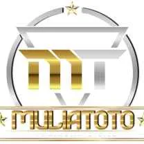 MULIATOTO - Petualangan Menarik dalam Dunia MMORPG