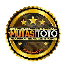 MUTASITOTO - Game QiuQiu Terbaik untuk Menang Besar
