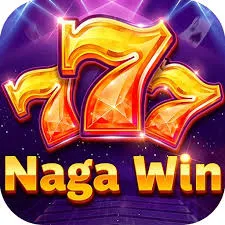 NAGAWIN - Game Balap Seru dan Menegangkan