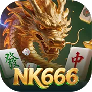 NK666 - Game Sportsbook Terbaik untuk Para Penggemar Taruhan
