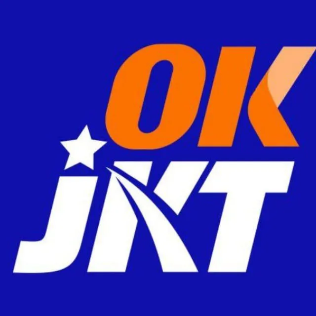 OKJKT - Aplikasi Sportsbook Terbaik untuk Pecinta Taruhan