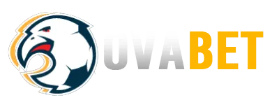 OVABET - Aplikasi Olahraga Terbaik untuk Pecinta Sports
