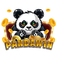 PANDAWIN - Aksi Memukau di Dunia Game