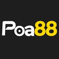 POA88 - Pertahanan Menara yang Menantang