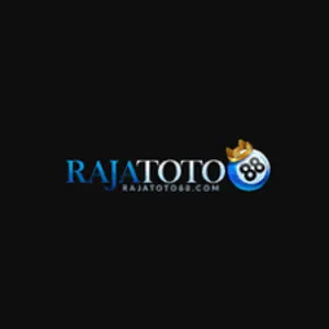 RAJATOTO88 - Aplikasi Sportsbook Terbaik untuk Pecinta Taruhan