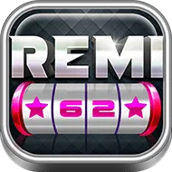 REMI62 - Petualangan Seru yang Tak Terlupakan