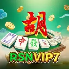 RSNVIP7 - Petualangan Epik dalam Dunia Fantasi