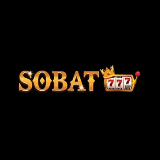 SOBAT777 - Pertahanan Menara Seru yang Menantang