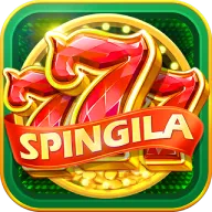 SPINGILA - Permainan Mahjong Seru dan Menantang
