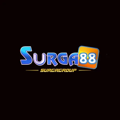 SURGA88 - Pertarungan Seru dalam Dunia Battle Royale