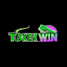TOKEKWIN - Permainan Kasino Terbaik untuk Keseruan Tanpa Batas