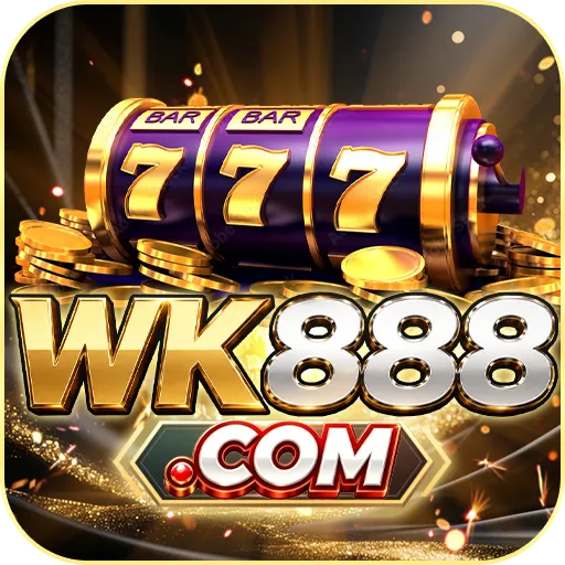 WK888 - Game Live Casino Terbaik untuk Pengalaman Seru
