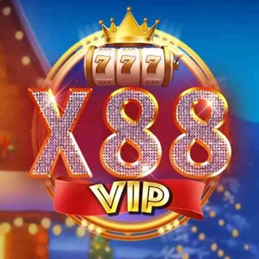 X88 - Tantangan Puzzle Seru dan Menyenangkan