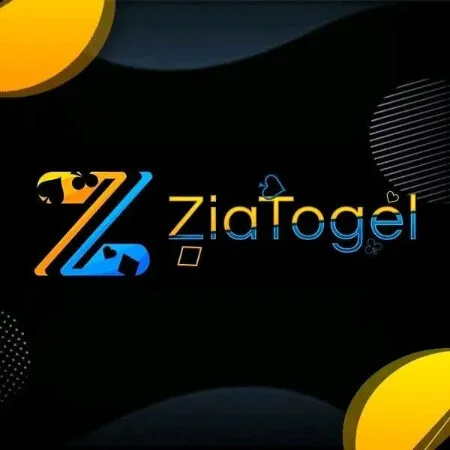 ZIATOGEL - Permainan Slot Mengasyikkan dengan Bonus Menarik