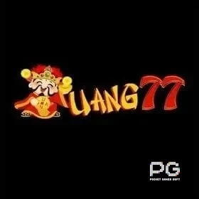 Logo uang77